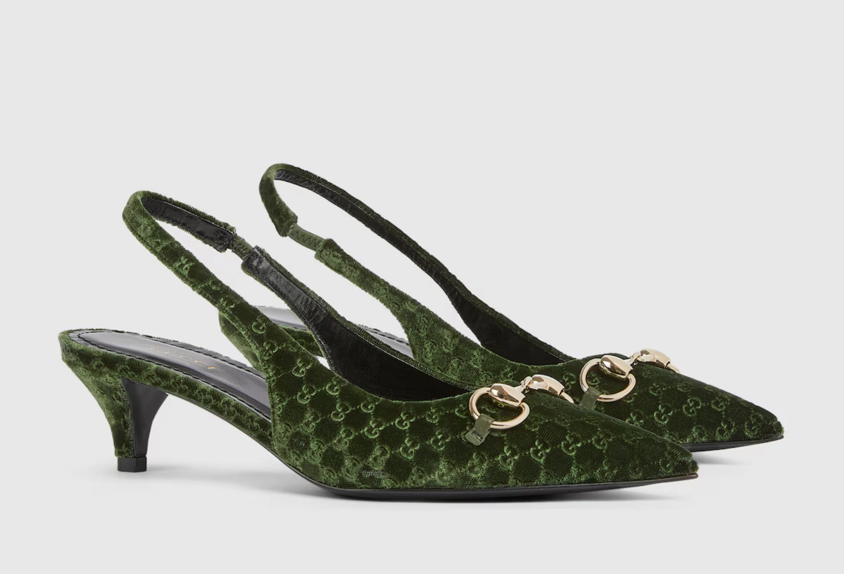COCO-- 6u33i 835978 FAETG 3036 Heel height：4.5cm item:E-X000I1226